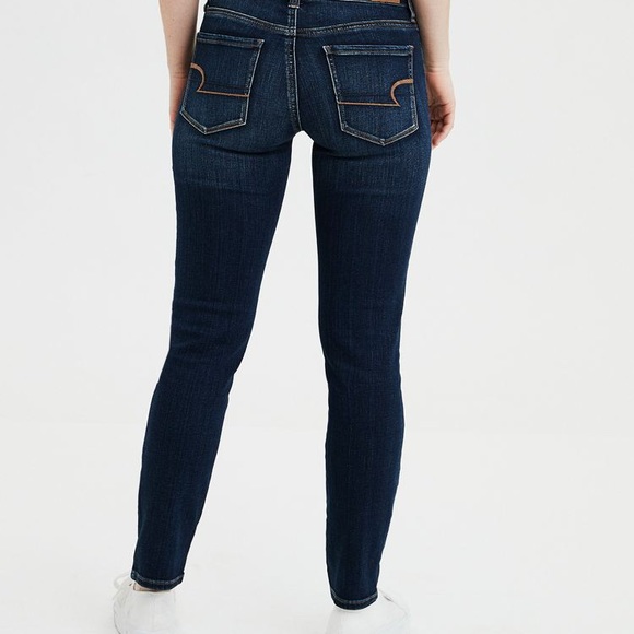 American Eagle jeans - Picture 2 of 7